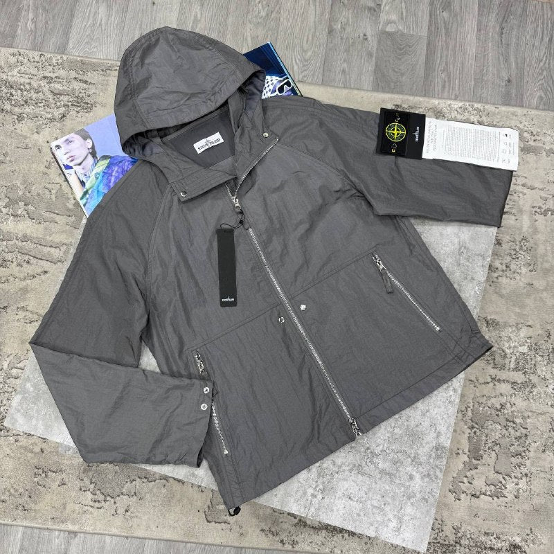 SUPER CLON STONE WINDBREAKER jay1105