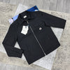 SUPER CLON MONCLE OVERSHIRT  jay1105