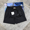 SUPER CLON HERME SWIM SHORTS 💦WATER EFFECT jay1105