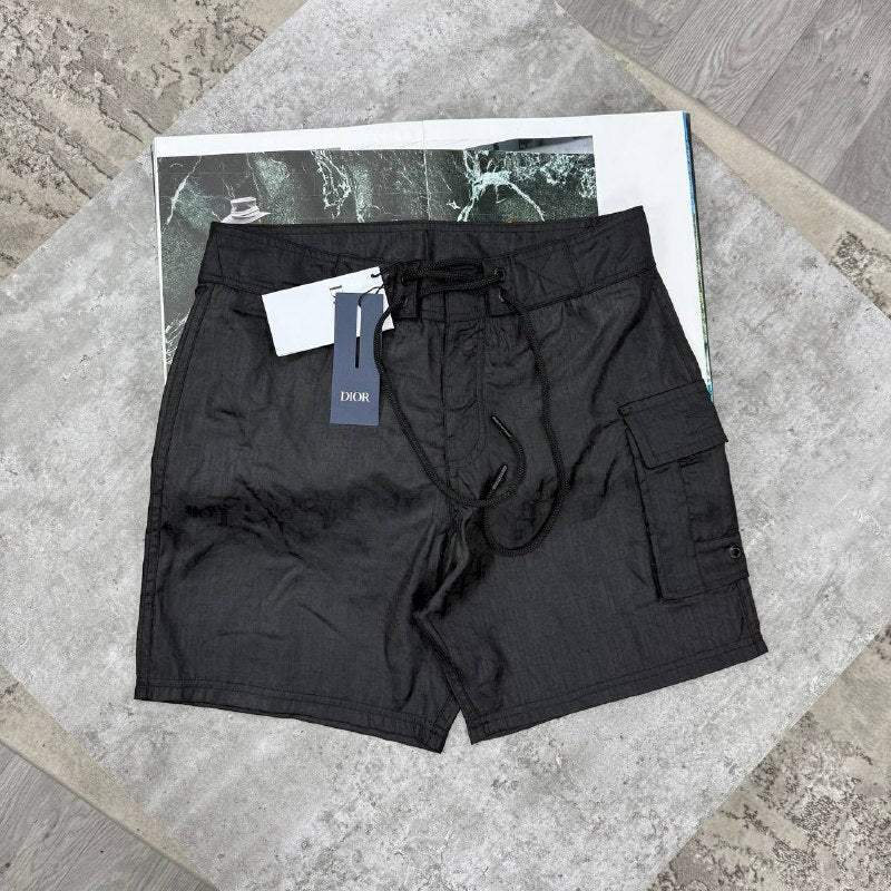 SUPER CLON DIO SWIM SHORTS jay1105