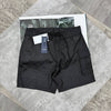 SUPER CLON DIO SWIM SHORTS jay2105