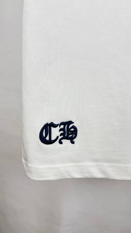 Chrom hearts Embroidere jj1105