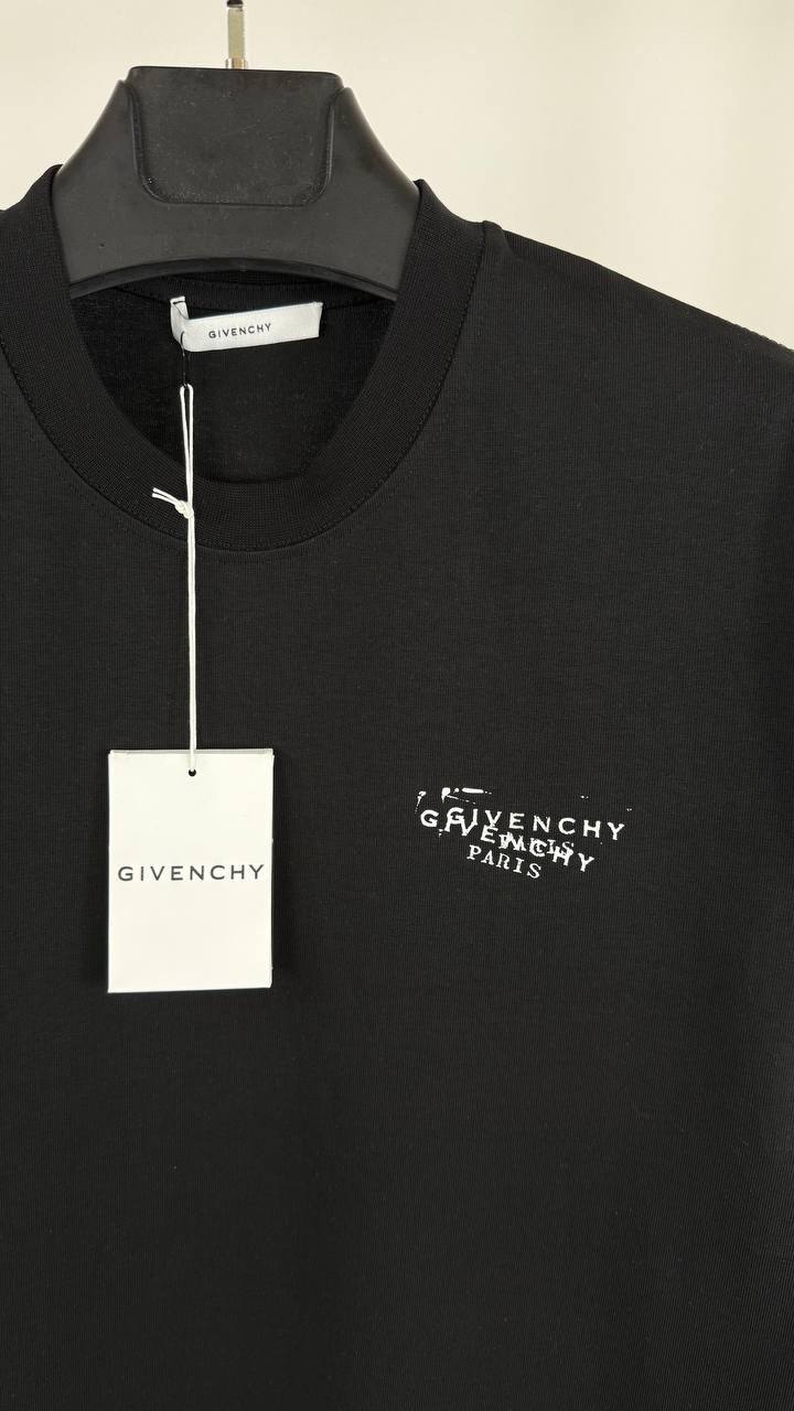 Givench jj1105