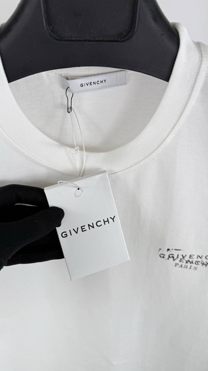 Givench jj1105