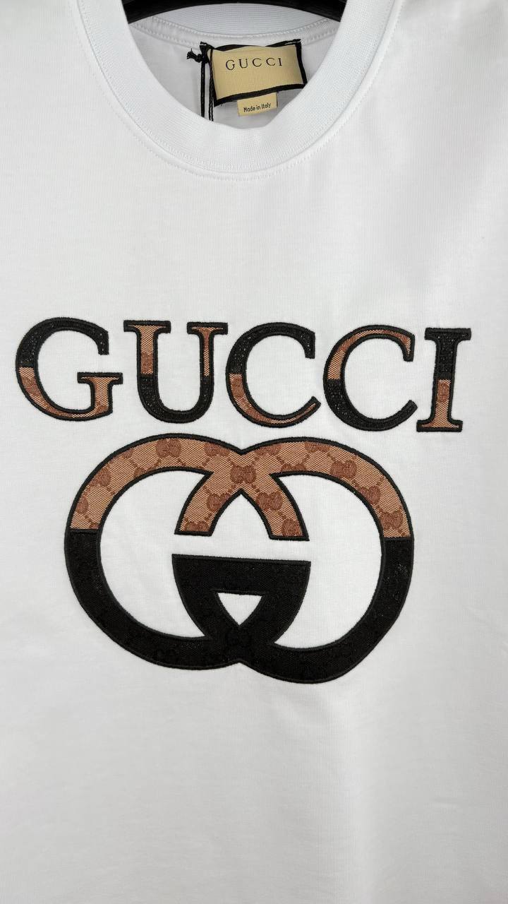 Gucc jj1105