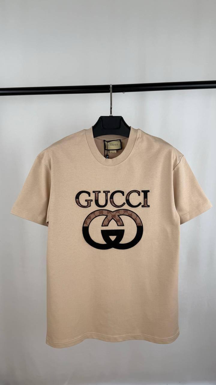 Gucc jj1105