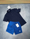 SUPER CLO MONCLER COTTON POLO shirts or T-shirt am2307