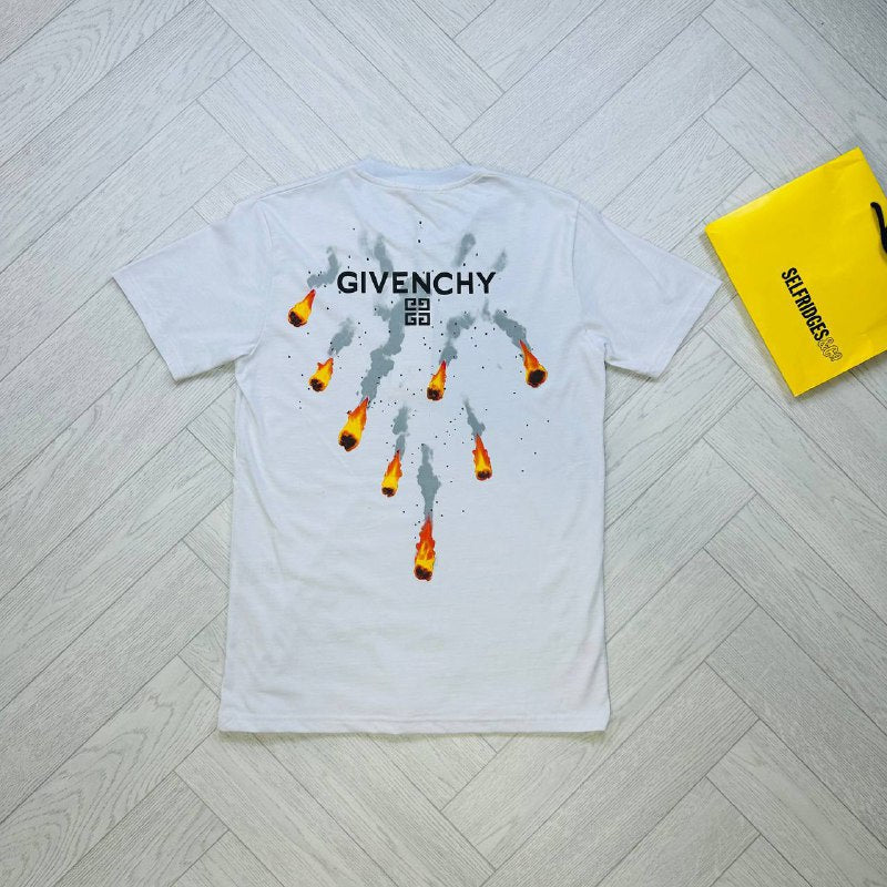 QUALITY GIVENCH TEES to2810