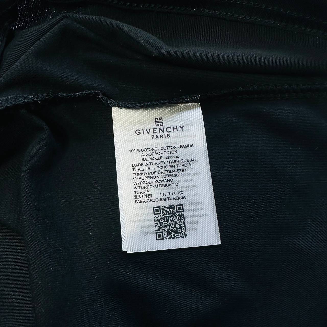 QUALITY GIVENCH TEES to2810