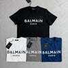 Balmain t shirt sa2407
