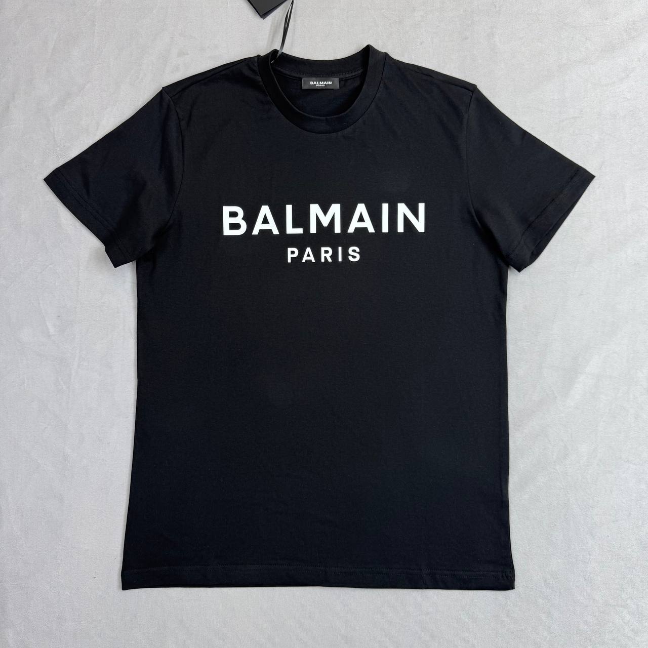 Balmain t shirt sa2407
