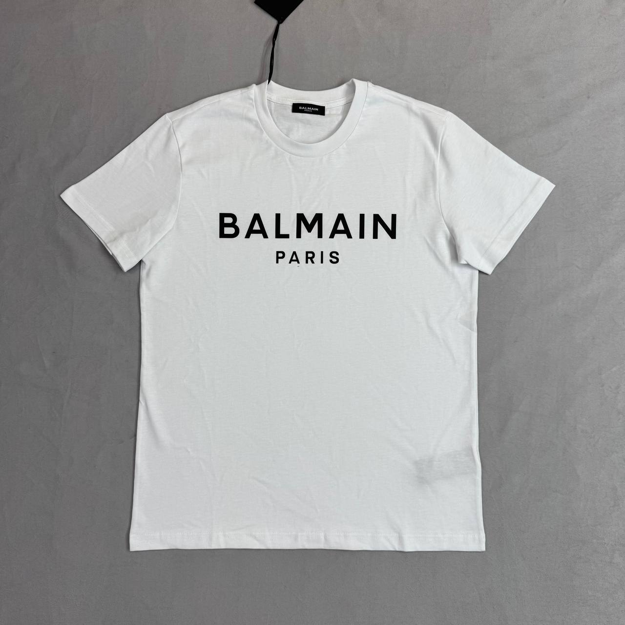 Balmain t shirt sa2407