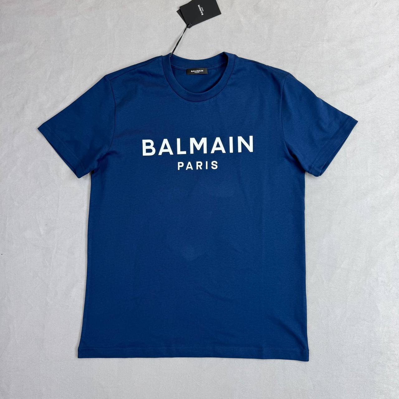 Balmain t shirt sa2407