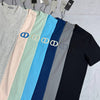 Dior t shirt sa2407