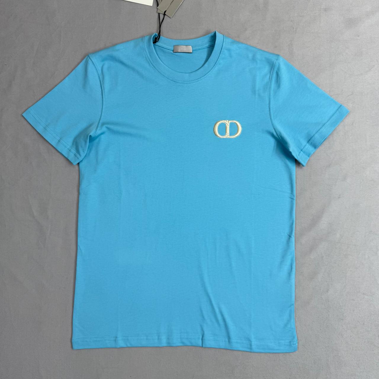 Dior t shirt sa2407