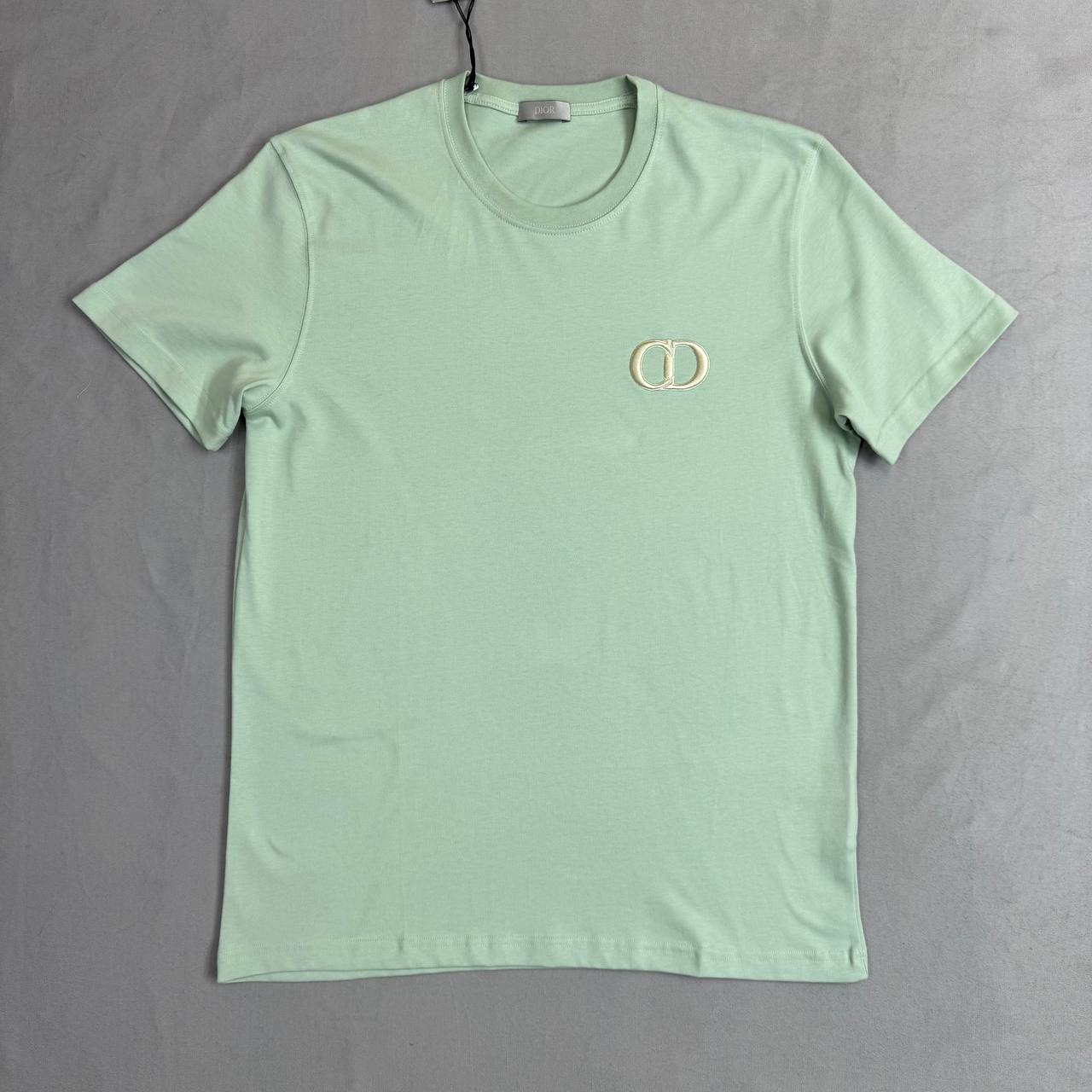 Dior t shirt sa2407