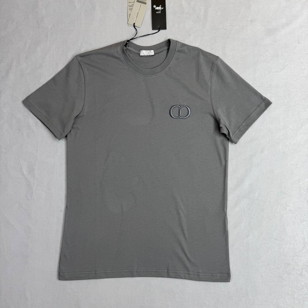 Dior t shirt sa2407
