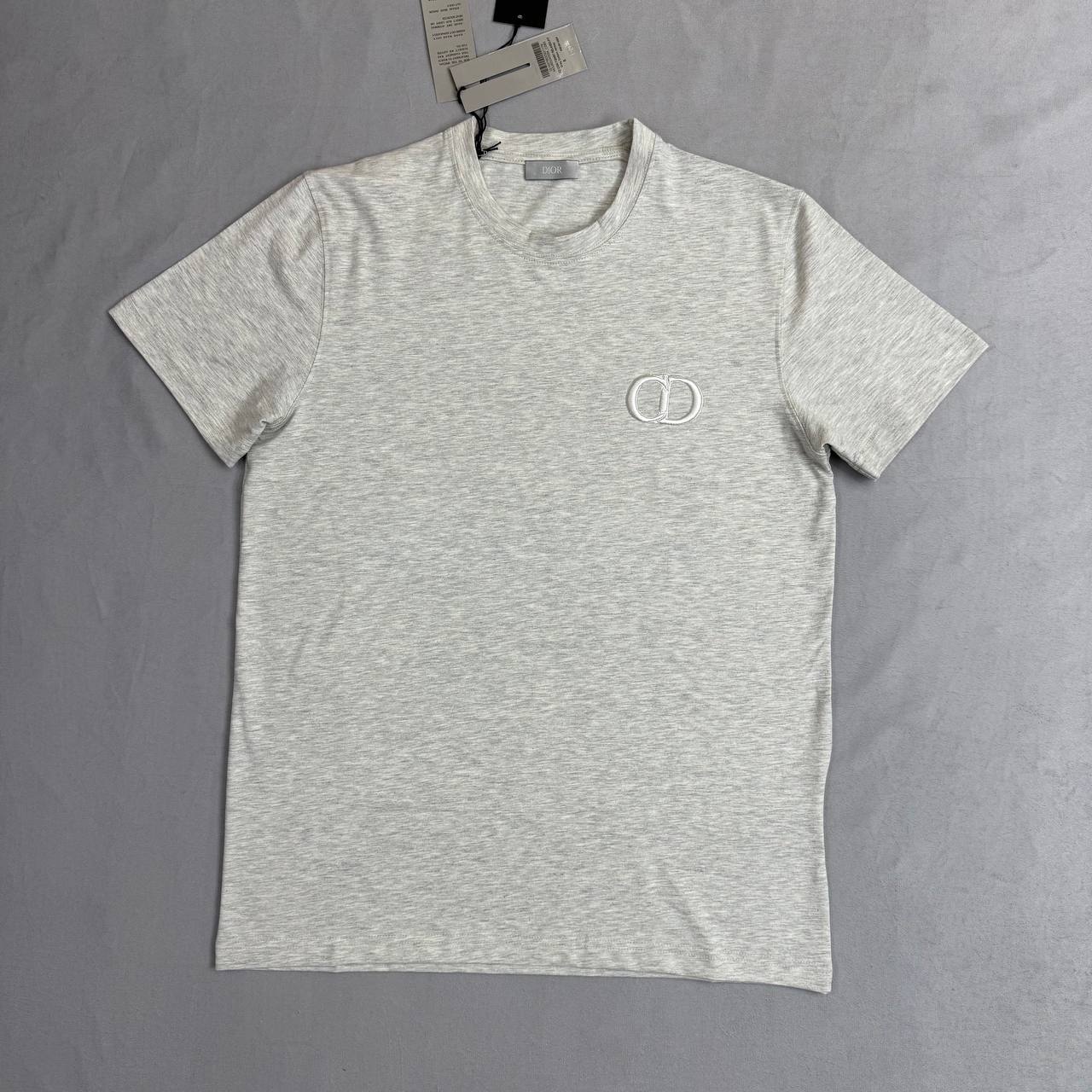 Dior t shirt sa2407