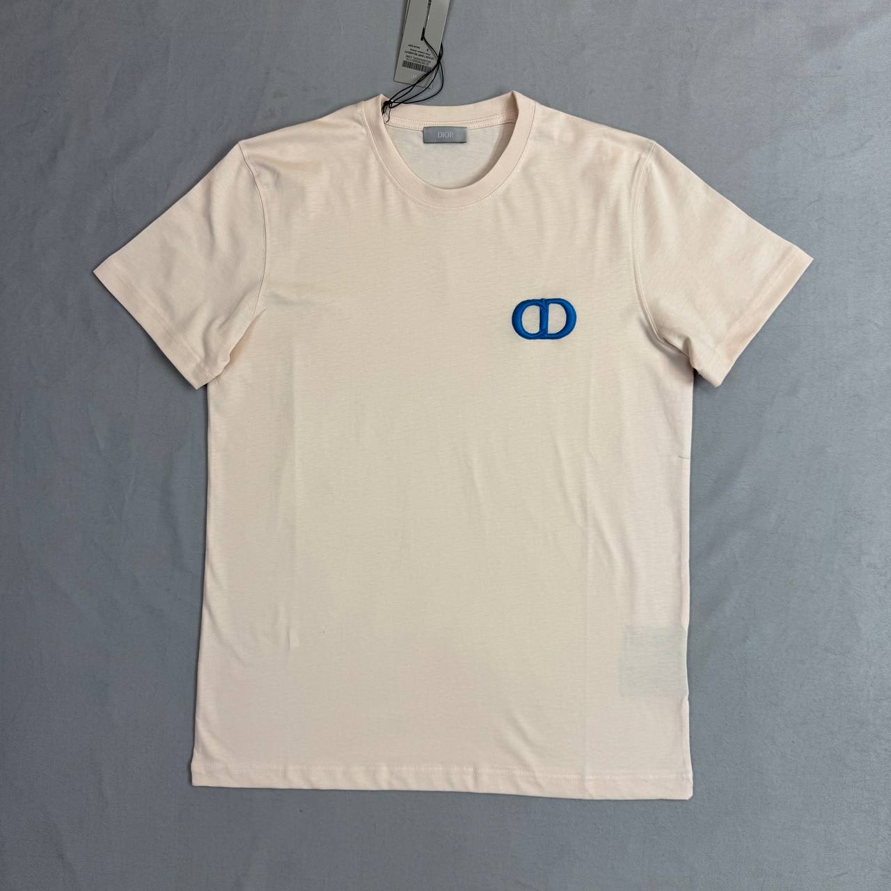 Dior t shirt sa2407
