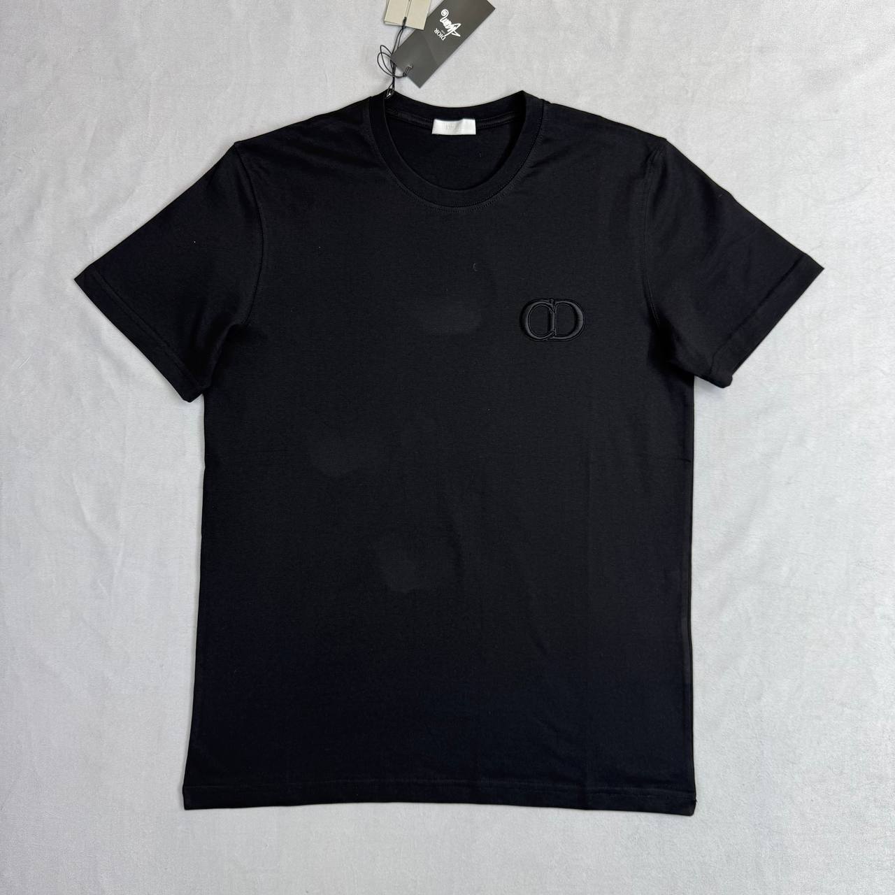 Dior t shirt sa2407