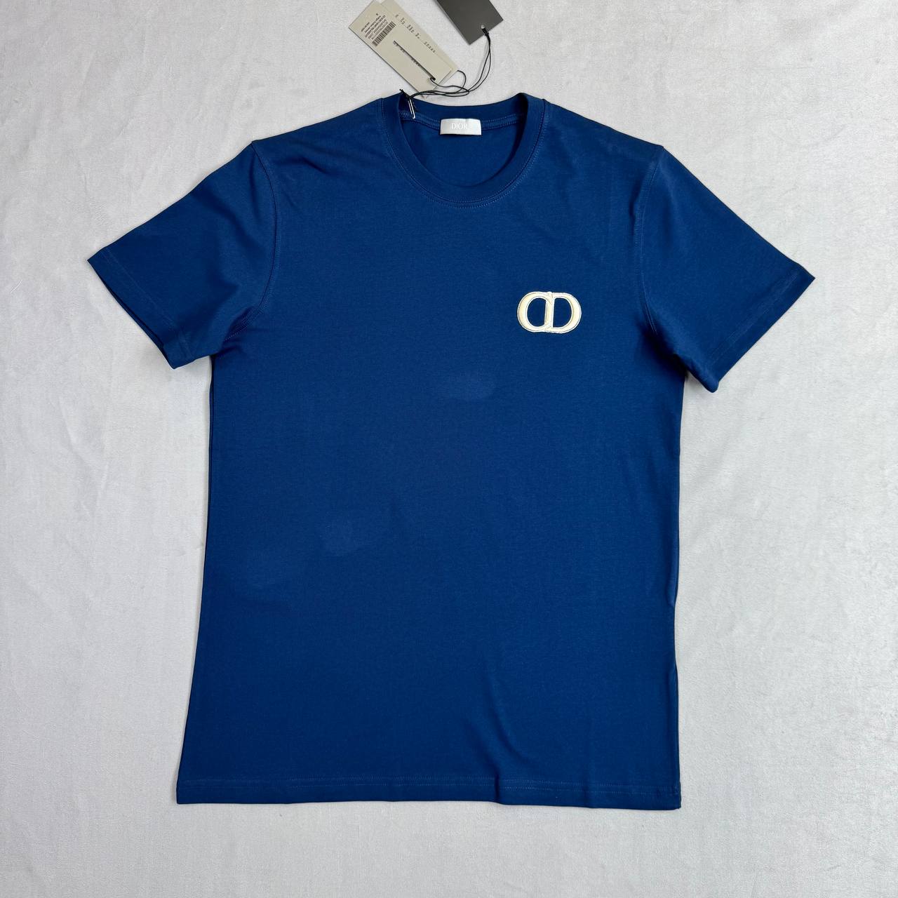 Dior t shirt sa2407