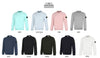 Stone island sweatshirt sa2407
