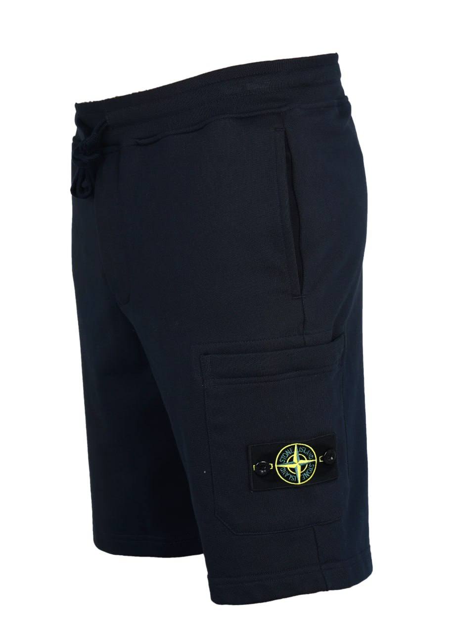 Stone island short sa2407