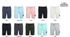 Stone island short sa2407