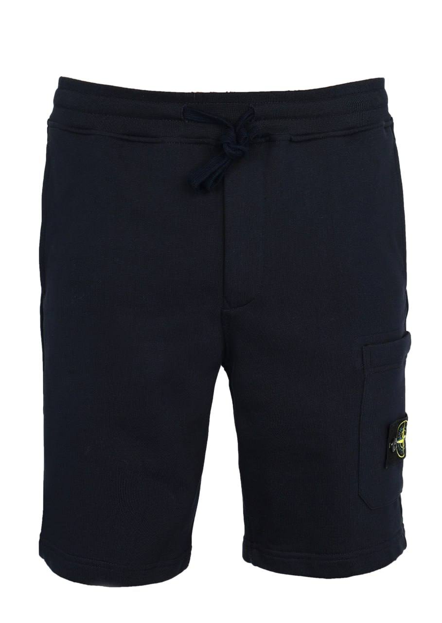 Stone island short sa2407
