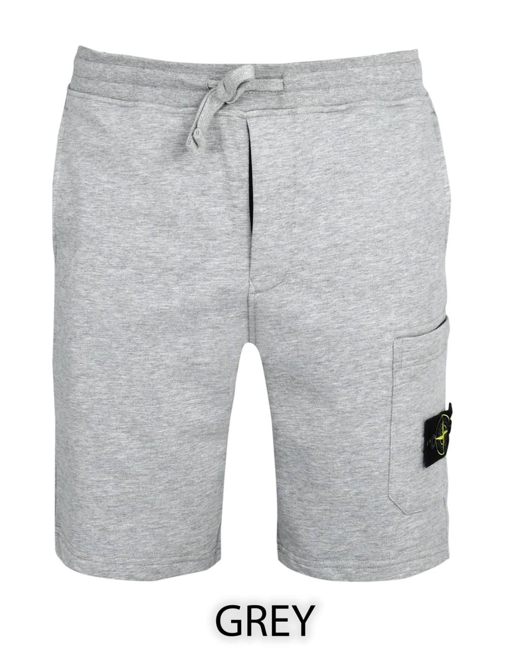 Stone island short sa2407