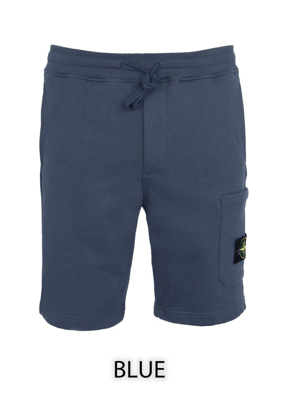 Stone island short sa2407