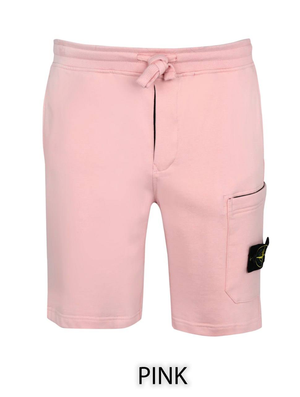Stone island short sa2407