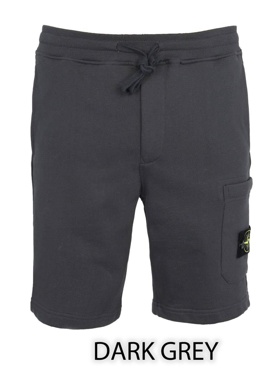 Stone island short sa2407