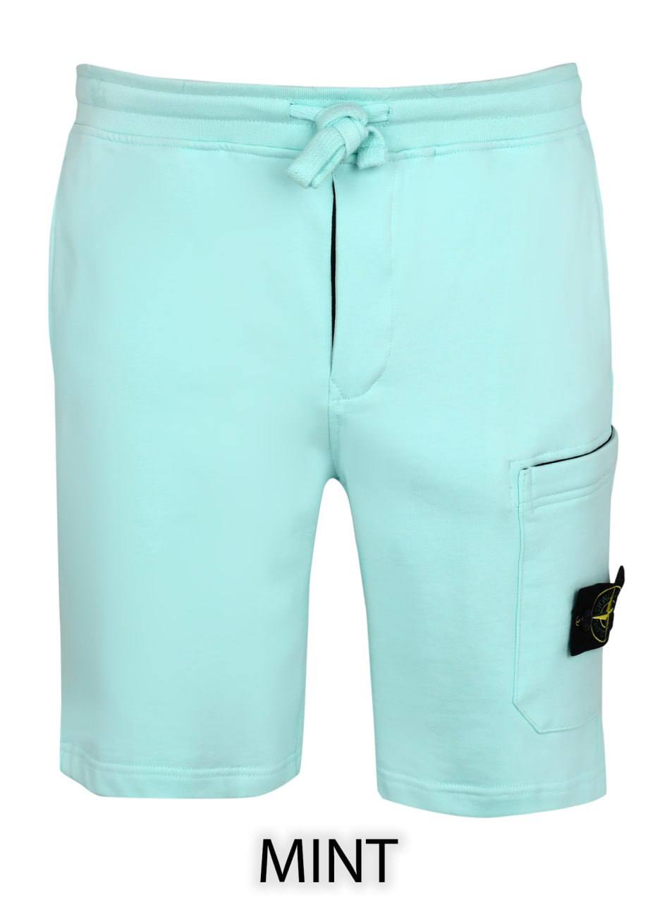 Stone island short sa2407