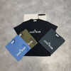 Stone T-shirts na2407
