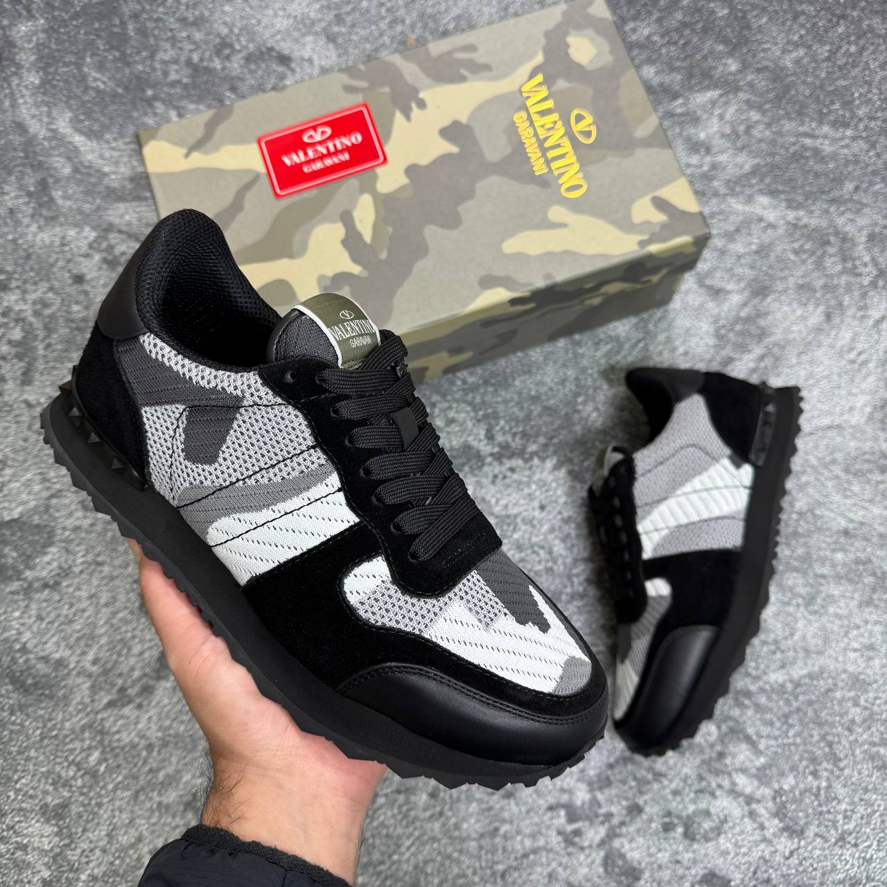 Valentin  super clo quality sa2810