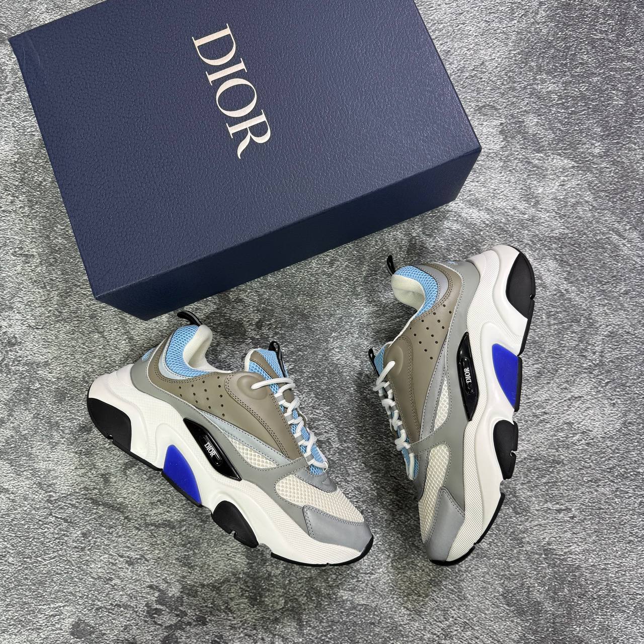 Dor b22 super clo sa2810