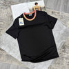 SUPER CLON BURBERR TEE jay1305