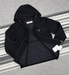 VLTNI jackets na2810
