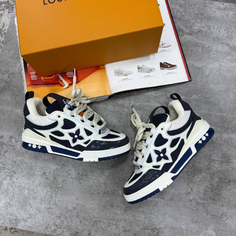HIGH END LV SKATES JUST ARRIVED jay2005