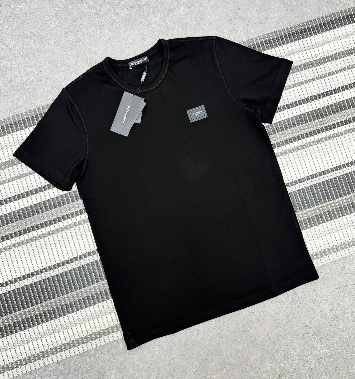 D&G1 t shirts na2810