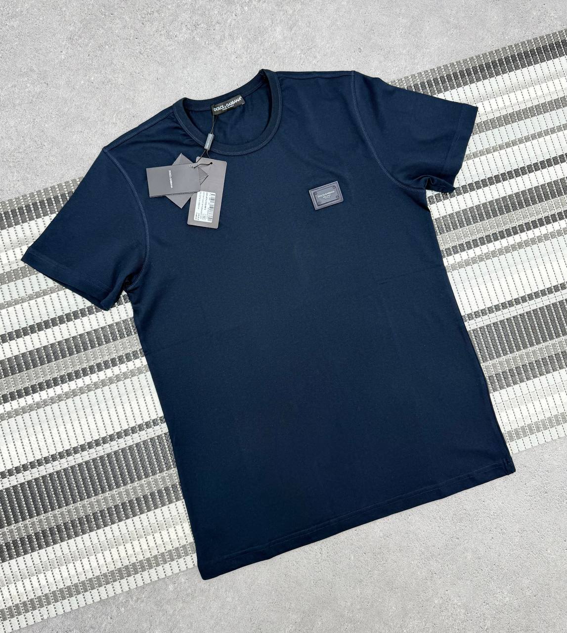 D&G1 t shirts na2810