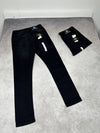 MENS STON ISLAND JEANS am2810