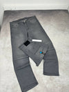 MENS ARMAN JEANS am2810