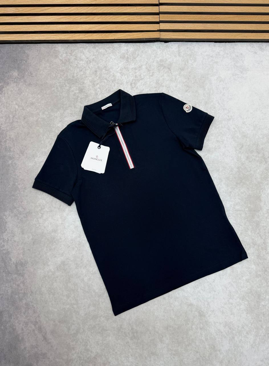 SUPER CLON MONCLE POLO am1105