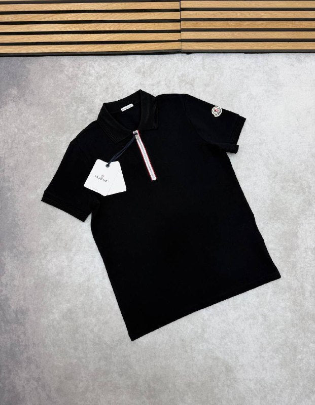 SUPER CLON MONCLE POLO am1105