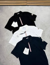 SUPER CLON MONCLE POLO am1105