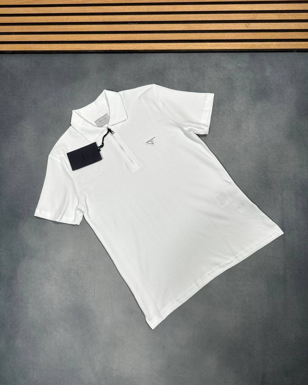 SUPER CLON PRAD  POLO am1105