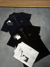 SUPER CLON PRAD  POLO am1105