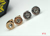 BVLGAR EARING COME WITH BOX ETC am1105